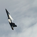 074_Axalp_FA-18C Hornet